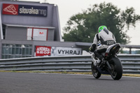 25-to-27th-july-2019;Slovakia-Ring;event-digital-images;motorbikes;no-limits;peter-wileman-photography;trackday;trackday-digital-images